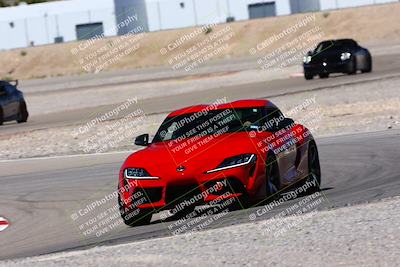 media/Apr-15-2023-Speed Ventures (Sat) [[e9c9818f4c]]/Purple Group/Session 3 Turns 10 and 11/